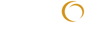 Ethos Search Group Logo